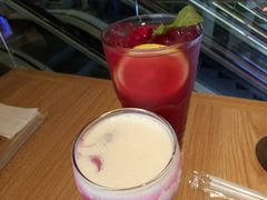 -必胜客(金元宝店)