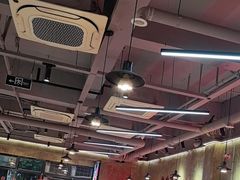 -谭三娘鲜切牛肉自助火锅(九眼桥总店)