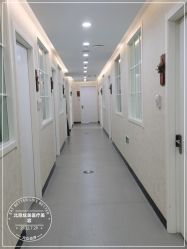 -北京炫美医疗美容