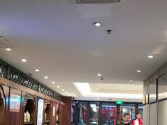 -江宴渔村·鱼鲜土菜(紫荆广场店)