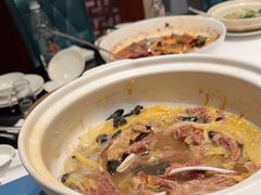 -正晴和酒店(黑龙江路店)