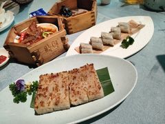 -晓粤·惹味粤菜(凯德乐峰广场店)