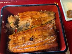 -料亭菊水楼