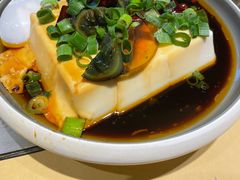 -那些年记忆烧烤