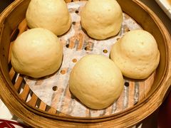 -紫金·越暨·三十年精致诸暨菜(滨江店)
