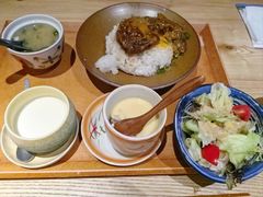 -本源食集 日式烧肉·炉端烧(东海缤纷店)