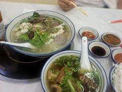 -潮发潮汕牛肉店(永庆坊店)