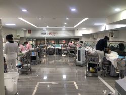 -痘博士昆明·国际祛痘领跑品牌