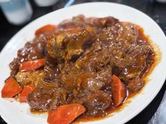 -来顺成饭庄