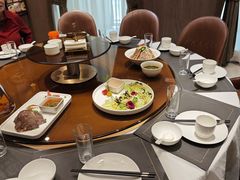 -尚宴(盛世广场·食尚街店)
