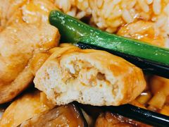 -宜家·瑞典风味餐厅(烟台路店)