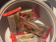 -旺顺阁鱼头泡饼(常营店)