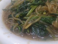 -驴百味(赵县店)