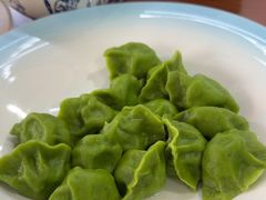 -中卫御苑福膳·养生局(圆明园店)