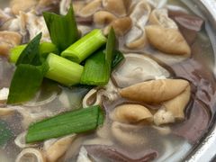 猪脏粉-守英猪脏粉(仓桥街店)