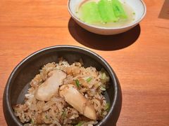 -天水蔬食料理(树德之光店)