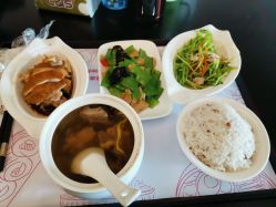 点击看大图 -熹月国际月子会所(天河店)