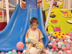 -美林大浴场(奥体中心店)