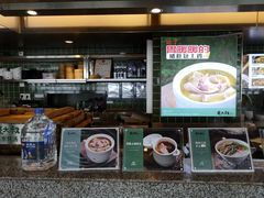-麦大叔·福建客家菜(东百中心MINI店)