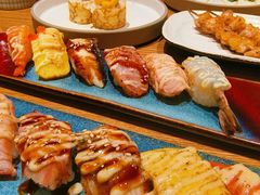 -赤稻·日式料理(禅城店)