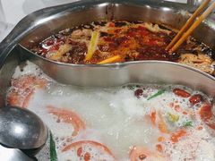 -满江红串串香(七道堰街店)