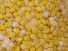 -今鲜源大酒店·中华餐饮名店(新湛路店)