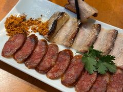 -永乐饭店