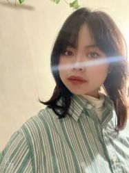 -99烫染