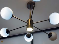 -金百万(方庄店)