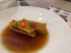 -宝燕壹号(徐汇店)