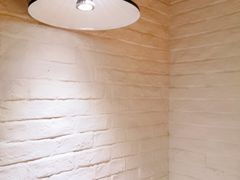 -永和大王(春日上新·凤凰东街店)