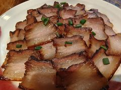-宝中宝食府(清泰街店)