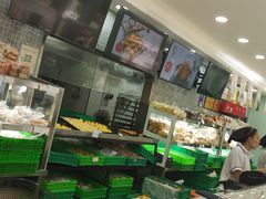 -闻酥园(青羊区文殊坊店)