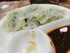 -食美汇美食广场(新奥店)