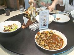 -梅花境(万科店)
