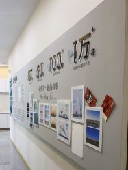 -玛尼瑜伽·普拉提