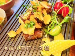 -一本料理(西溪天街店)