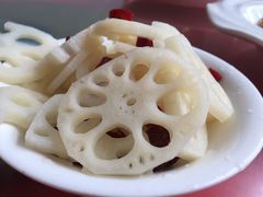 -状元楼(金溪路店)