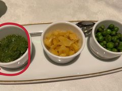 -海味观(老西门店)