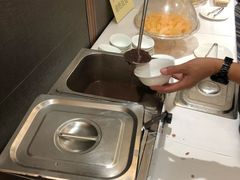 -海逸海鲜酒家(古北店)