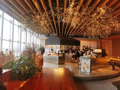 -Seesaw Coffee(朝阳大悦城店)