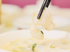 -有腥气私房菜·寻味顺德