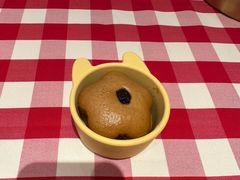-西贝(枫蓝国际购物中心店)
