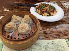 龙达温泉生态城-龙达温泉生态城
