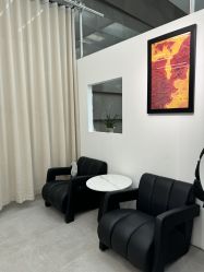 -BOF HAIR BY HONTO