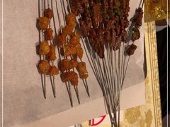 -聚味瞿记·龙虾堂(咸嘉湖店)