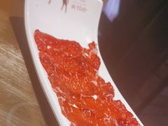 -川味观·鲜货火锅(景芳水湘店)