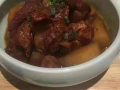 -PHO爺·越南料理(亦庄大族广场店)