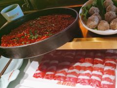 -晓宇重庆火锅(赛格国际购物中心店)