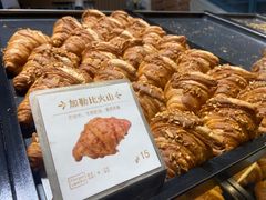 -月枫堂(长春这有山店)